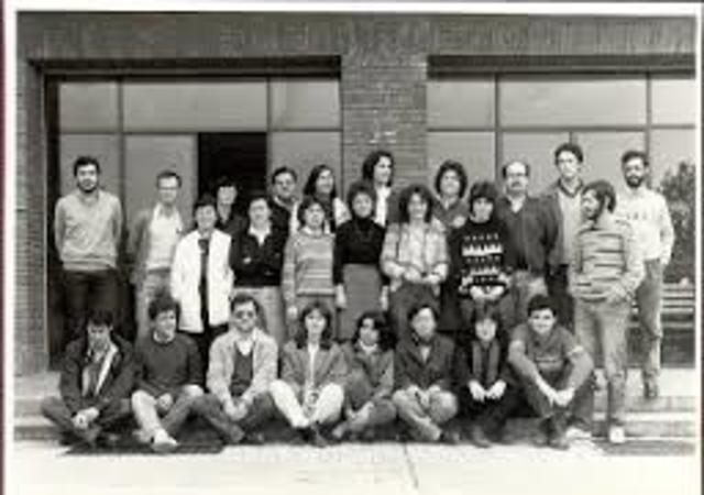 PROGRAMAS EN DUITAMA