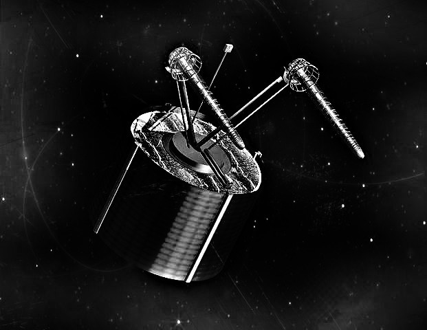 Ancar-2 discovers the Talathion Belts