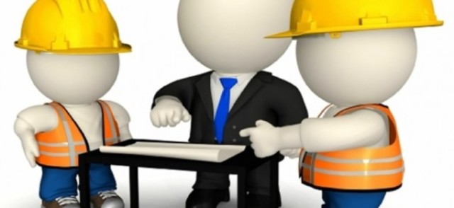 INSTITUTO UNIVERSITARIO