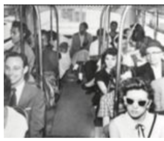 montgomery buse bycott