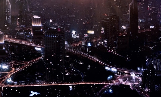 Situation in Mournhold mostly contained