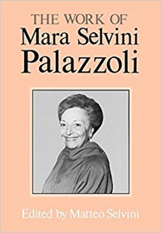 Selvini Palazzoli