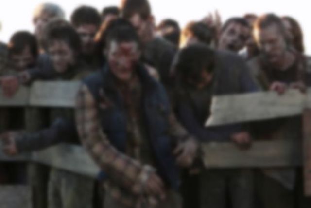 Republic of Morrowind invaded