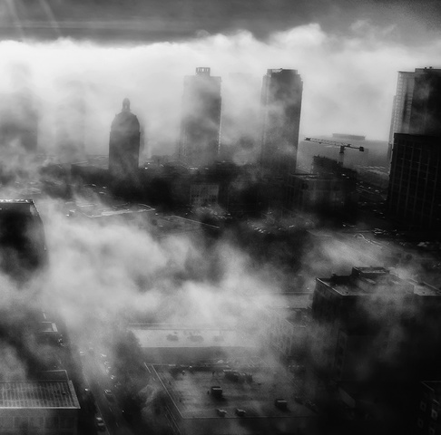 Numidium attacks Dawnstar