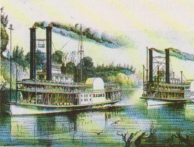 TRANSPORTE EN EL SIGLO XX COLOMBIA