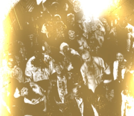 Windhelm begins to slip away