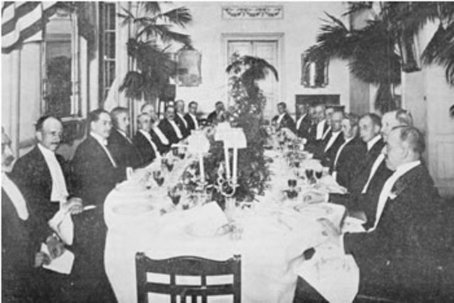 HISTORIA BANCARIA COLOMBIANA MISION KEMMERER