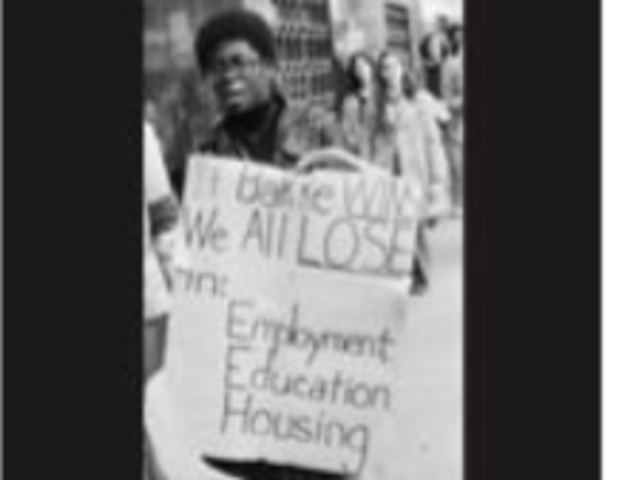 Regents of the University of California v. Bakke