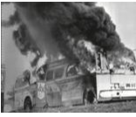 Freedom Riders