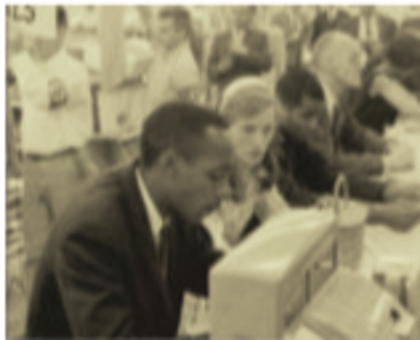 Integrate Central High School