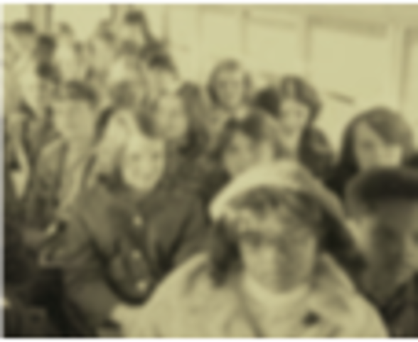 Advocates for Black Nationalism