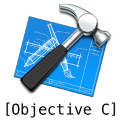 Objective-C