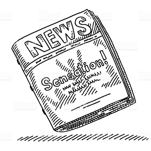 Primera Revista Sobre Familia