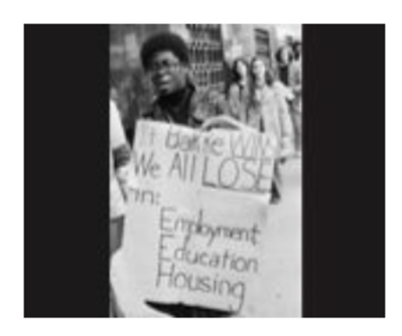 Regents of the University of California v. Bakke