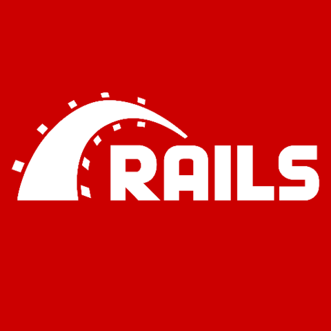 Ruby On Rails