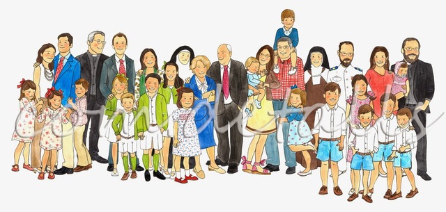 Segunda Conferencia Internacional de Servicio Social