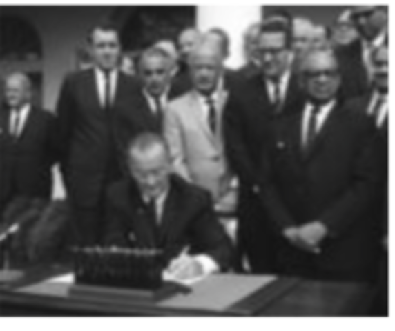 Regents of the University of California v Bakke