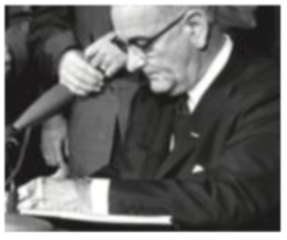 civil rights act of 1968