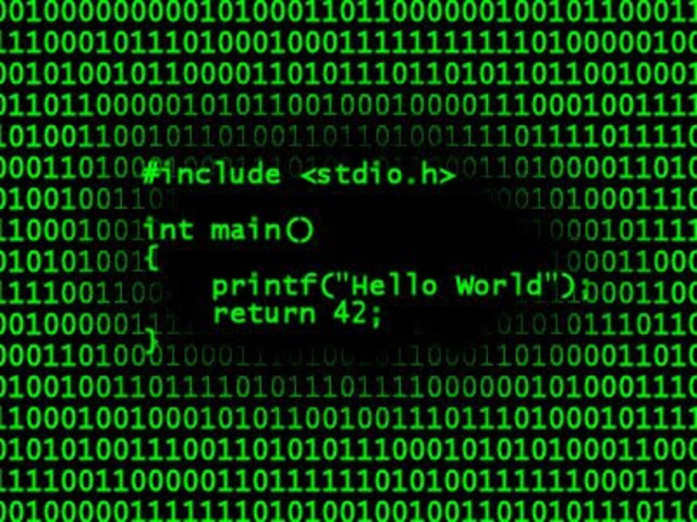 El Sistema de Traducción de Matemáticas de IBM