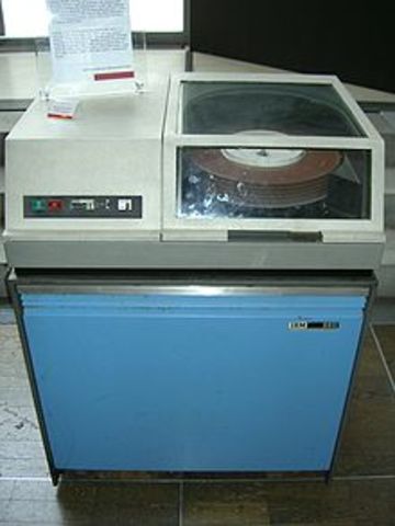 IBM 360