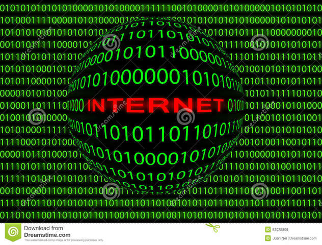 Creado para el procesamiento de informes en sistemas Unix