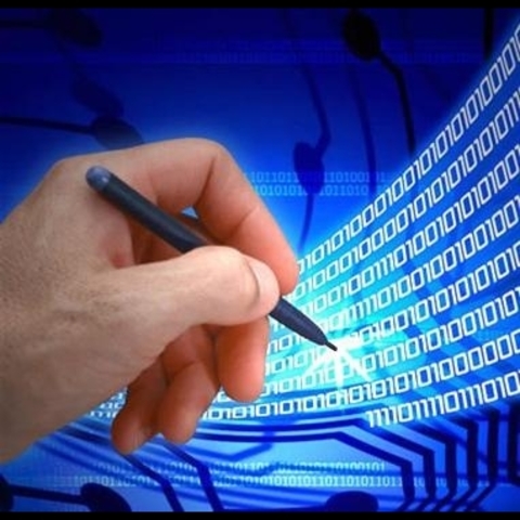 estilos de programación