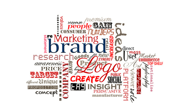 Esame di Teoria e Tecnica della Comunicazione Pubblicitaria Integrata