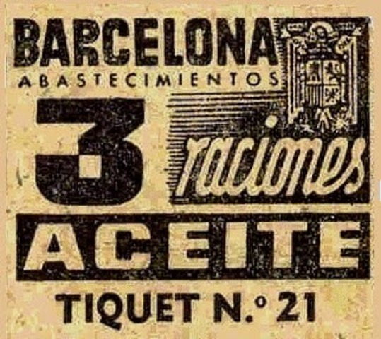 Características económicas