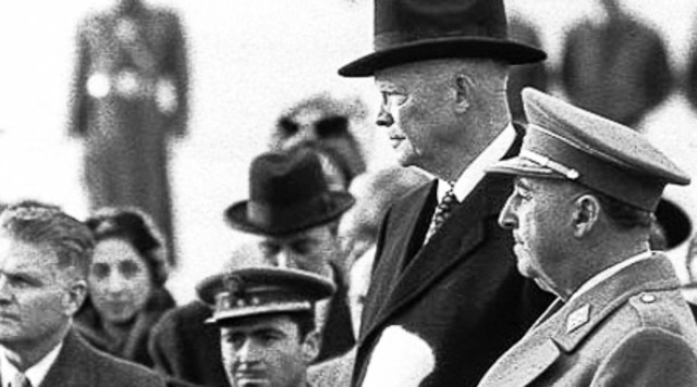 Transformaciones económicas