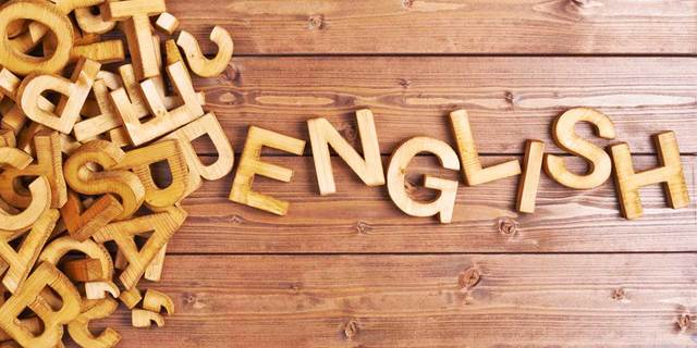 Esame di Comunicazione Specializzata in Lingua Inglese