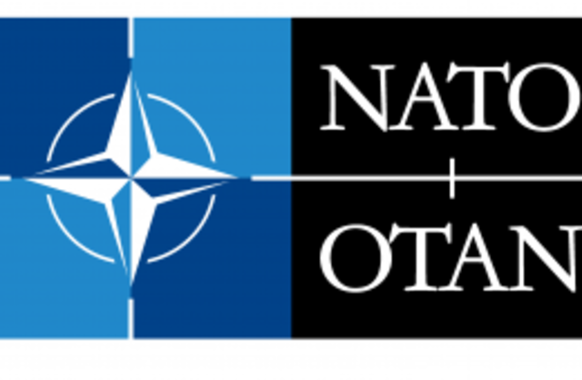 North Atlantic Treaty Organization (NATO)