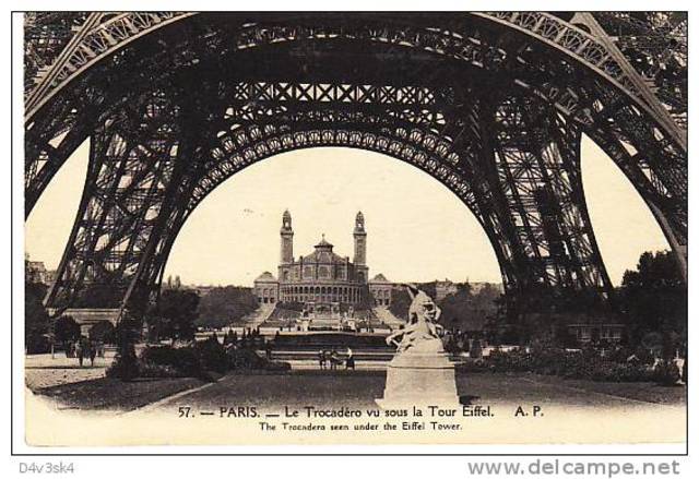 Writing the Great Gatsby