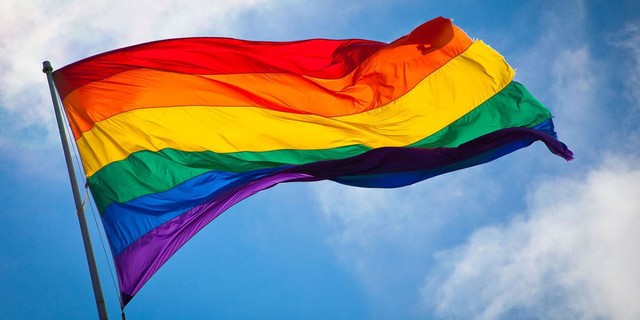 Primer grupo de liberación gay