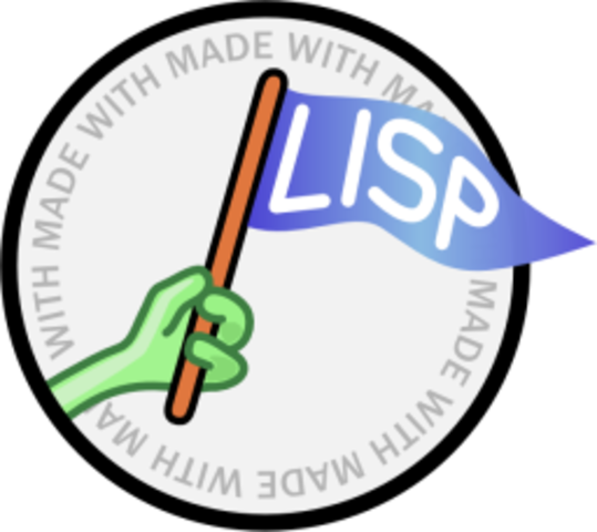 Lisp