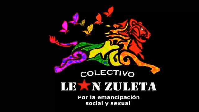 Finalización del colectivo