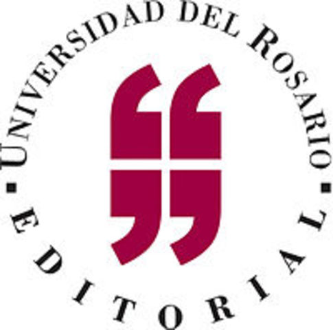 UNIVERSIDAD DEL ROSARIO