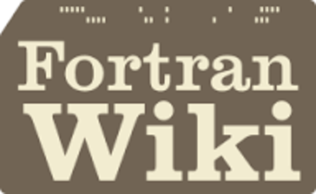 Fortran