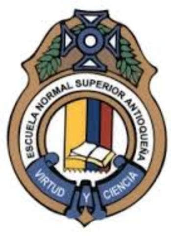 UNIVERSIDAD NORMAL ANTIOQUEÑA