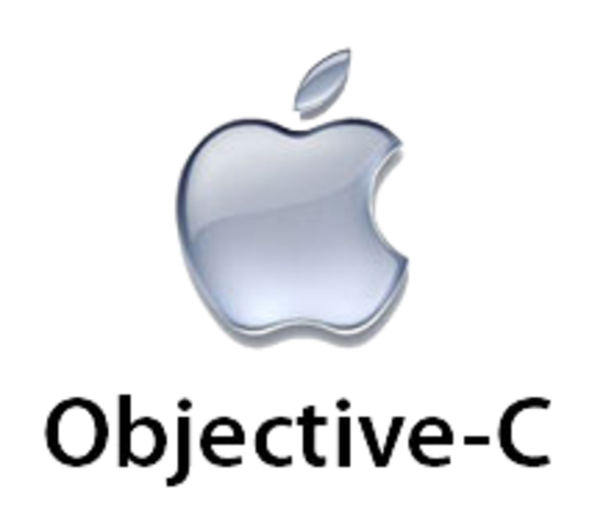 Obejetive-C