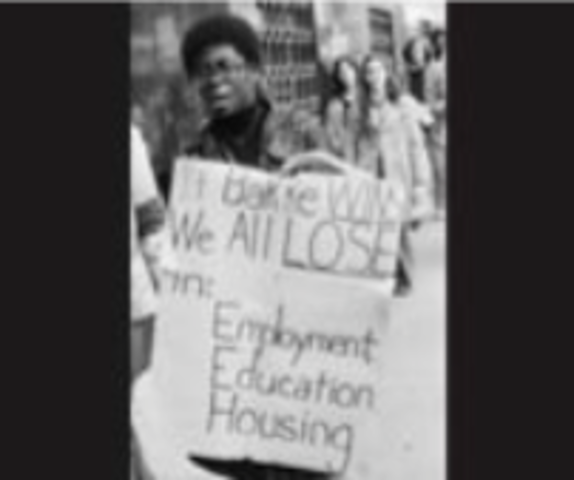 Regents of the University of California v. Bakke