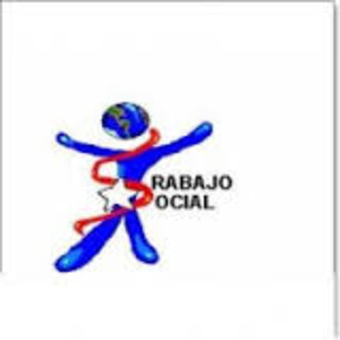 POST RECONCEPTUALIZACIÓN 3 FASES