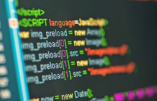 Lenguaje emsamblador