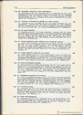 Ámpere publicó su libro "Teoría de fenómenos  electrodinámicos deducidos del experimento, donde presento el resultado de sus investigaciones.