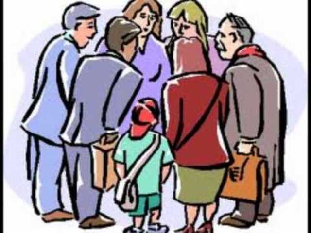 ESPECIALIZACION METODOS PROFESIONALES