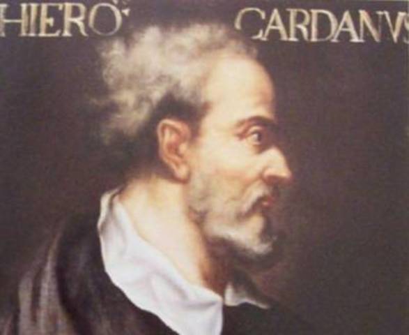 Idade Moderna e o primeiro código para Surdos