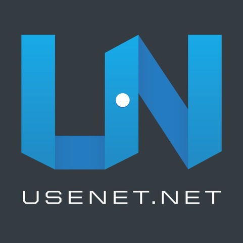 USENET