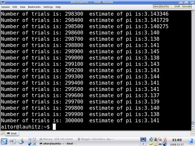 Lenguaje de programación Plankalkül