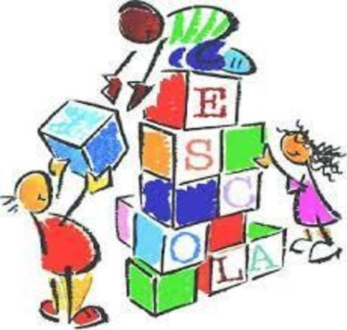 Conferência Mundial sobre Educação para Todos