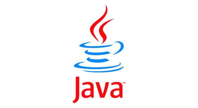 Java