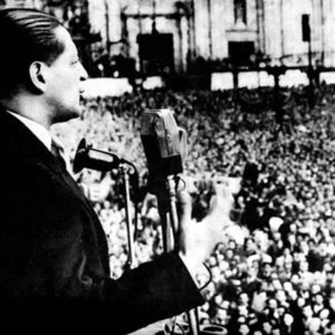 LA PRE-RECONCEPTUALIZACIÓN